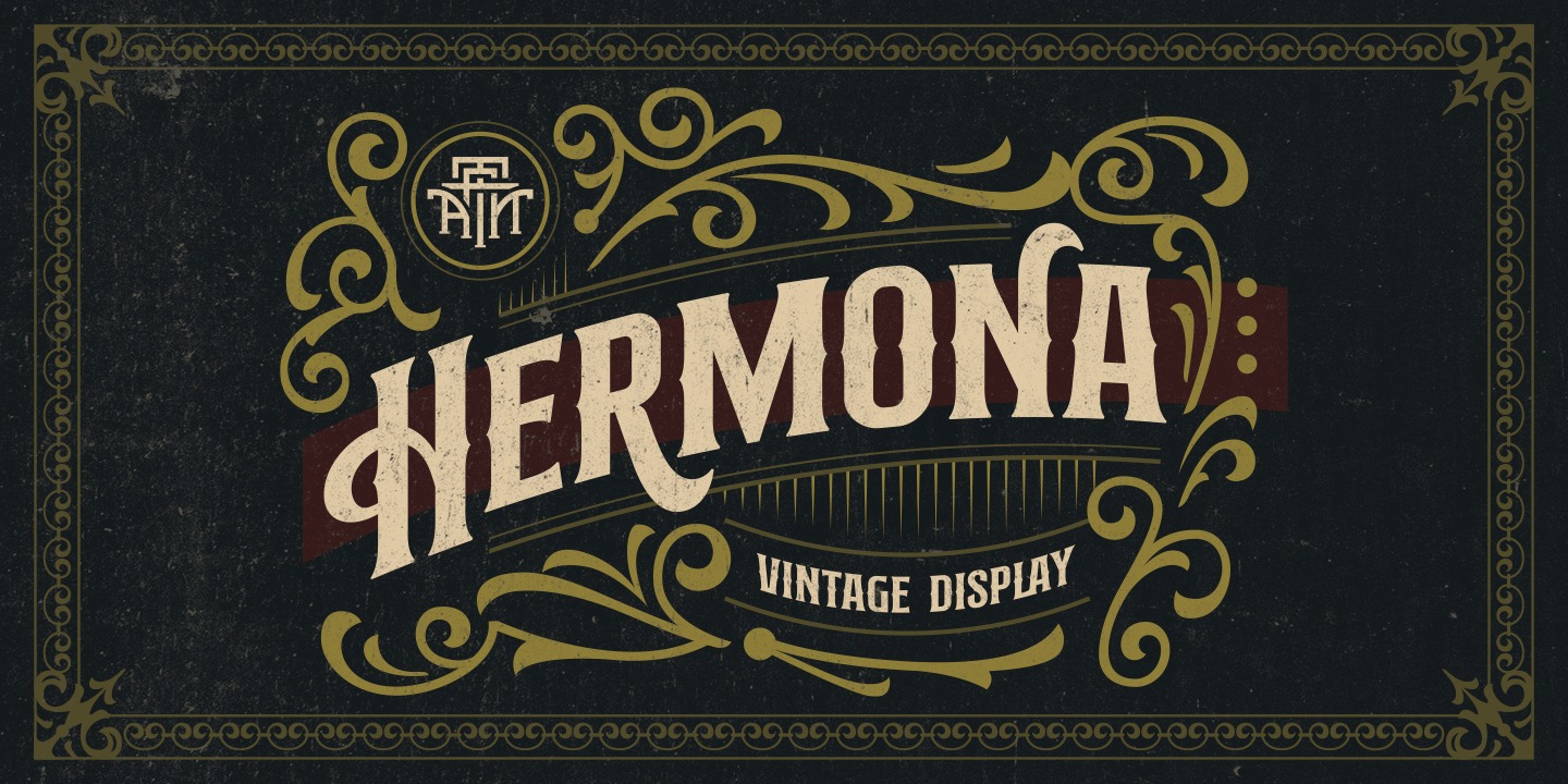 Hermona
